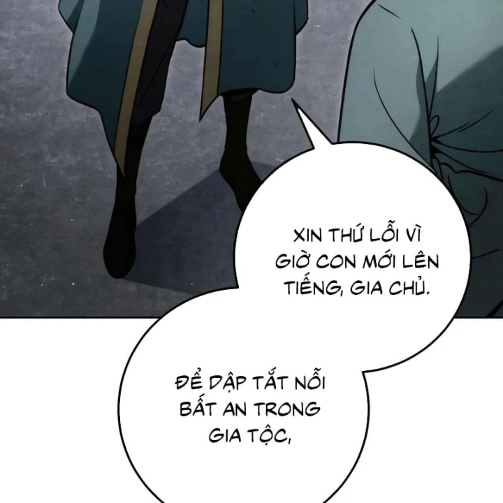Tứ Xuyên Bá Vương Chapter 28 - 41