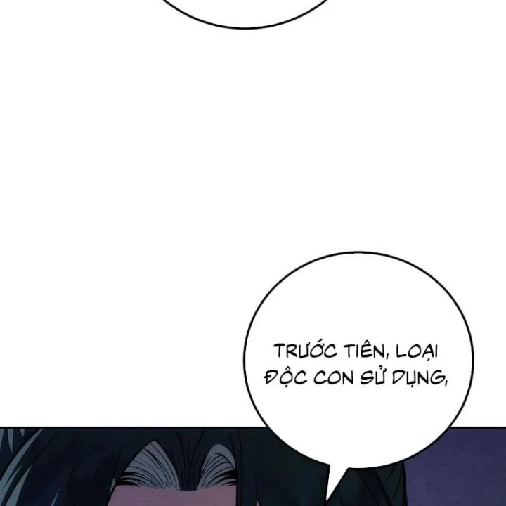 Tứ Xuyên Bá Vương Chapter 28 - 42