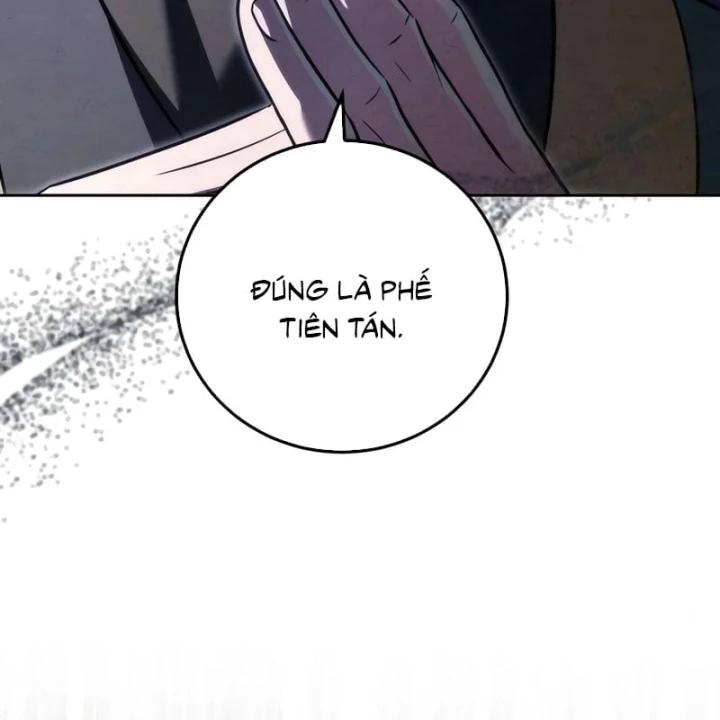 Tứ Xuyên Bá Vương Chapter 28 - 44