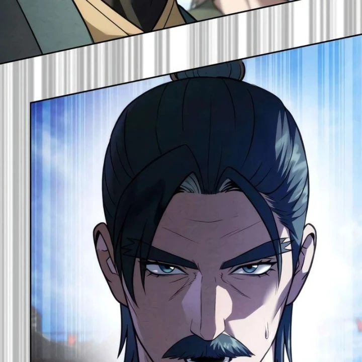 Tứ Xuyên Bá Vương Chapter 28 - 46