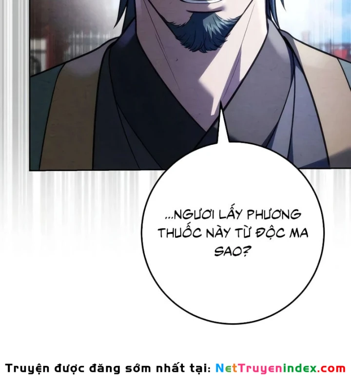 Tứ Xuyên Bá Vương Chapter 28 - 47