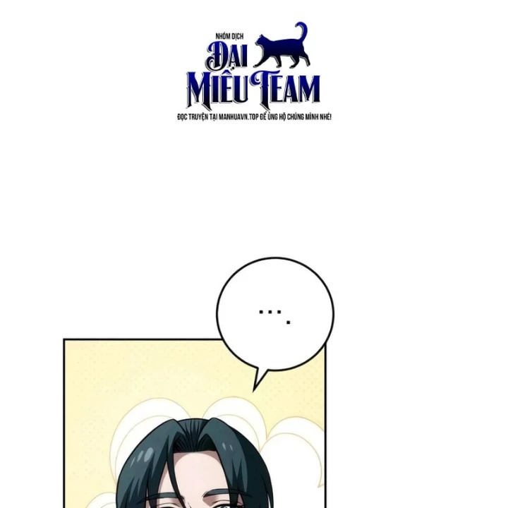Tứ Xuyên Bá Vương Chapter 28 - 48