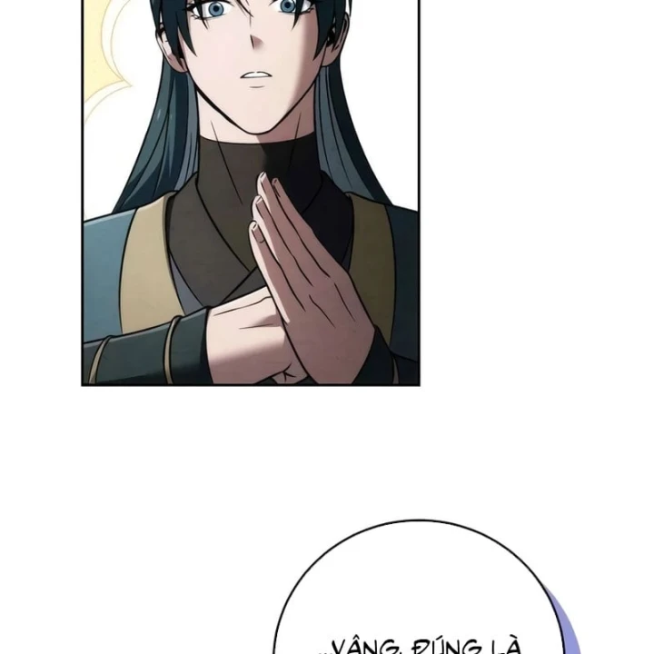 Tứ Xuyên Bá Vương Chapter 28 - 49