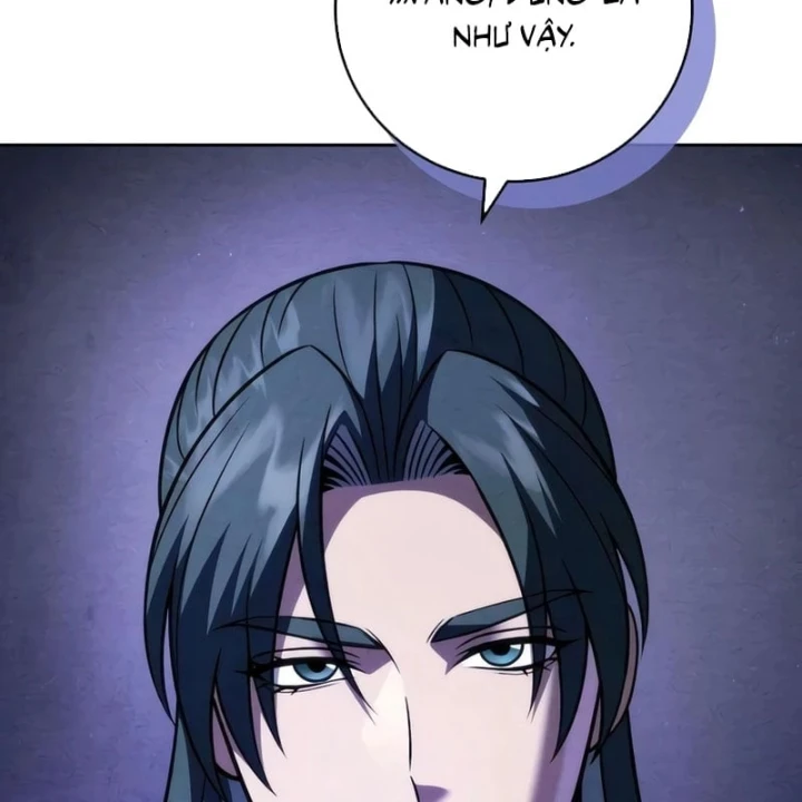 Tứ Xuyên Bá Vương Chapter 28 - 50
