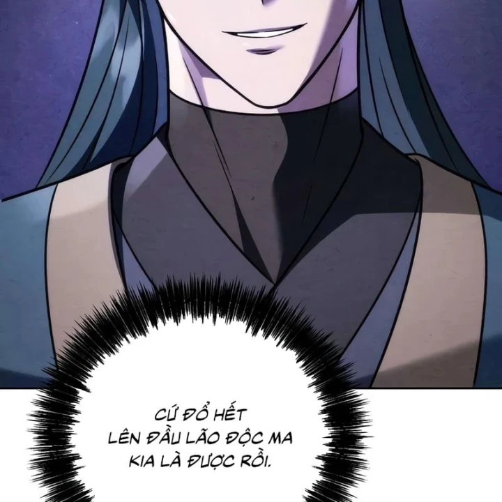 Tứ Xuyên Bá Vương Chapter 28 - 51