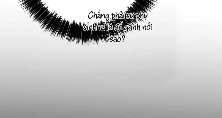 Tứ Xuyên Bá Vương Chapter 28 - 52