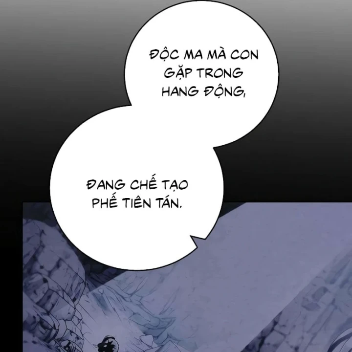 Tứ Xuyên Bá Vương Chapter 28 - 53