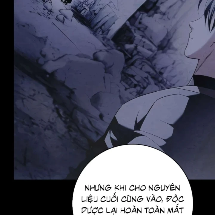 Tứ Xuyên Bá Vương Chapter 28 - 54