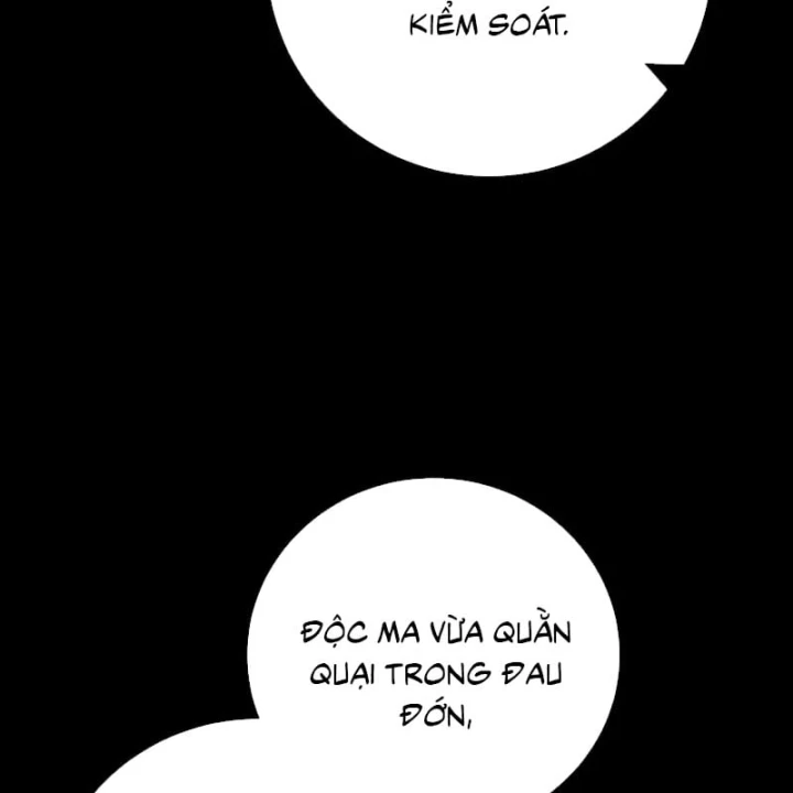 Tứ Xuyên Bá Vương Chapter 28 - 55