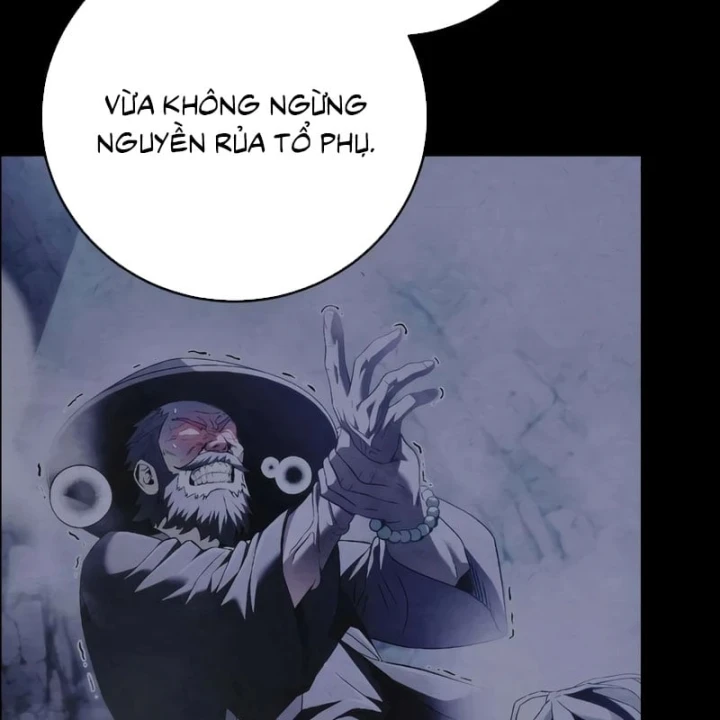 Tứ Xuyên Bá Vương Chapter 28 - 56