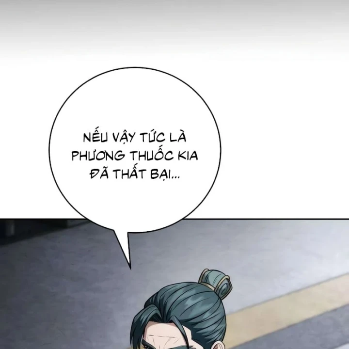 Tứ Xuyên Bá Vương Chapter 28 - 58