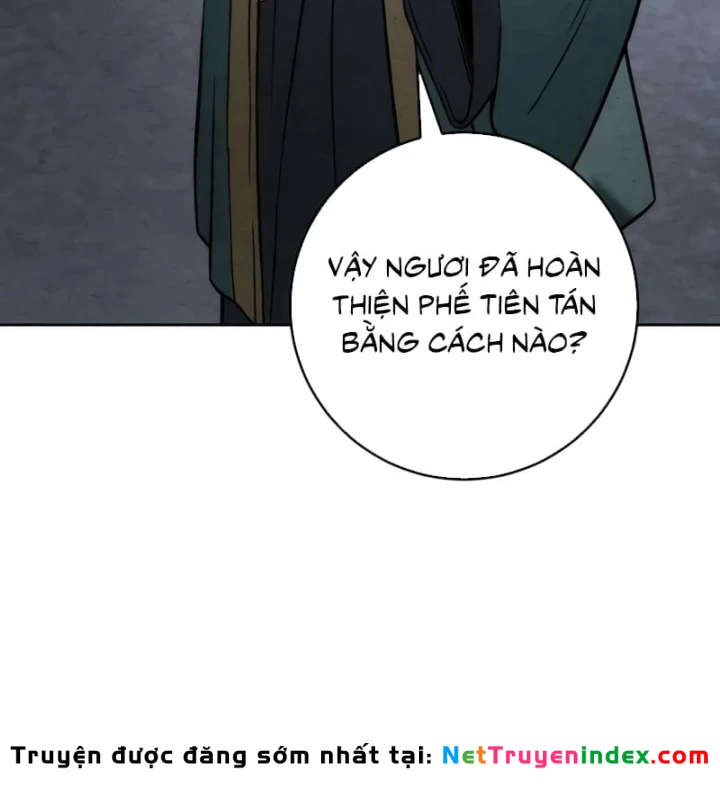 Tứ Xuyên Bá Vương Chapter 28 - 60