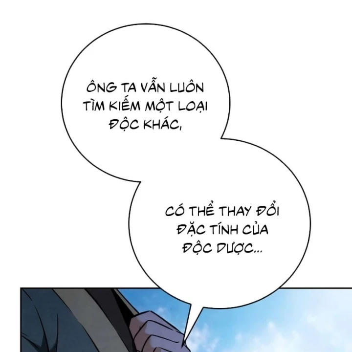 Tứ Xuyên Bá Vương Chapter 28 - 61