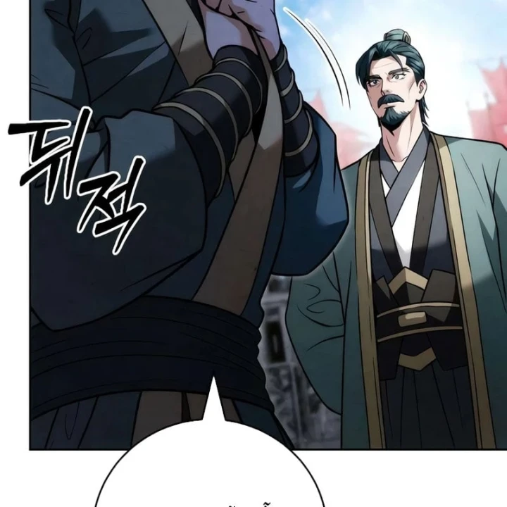 Tứ Xuyên Bá Vương Chapter 28 - 62