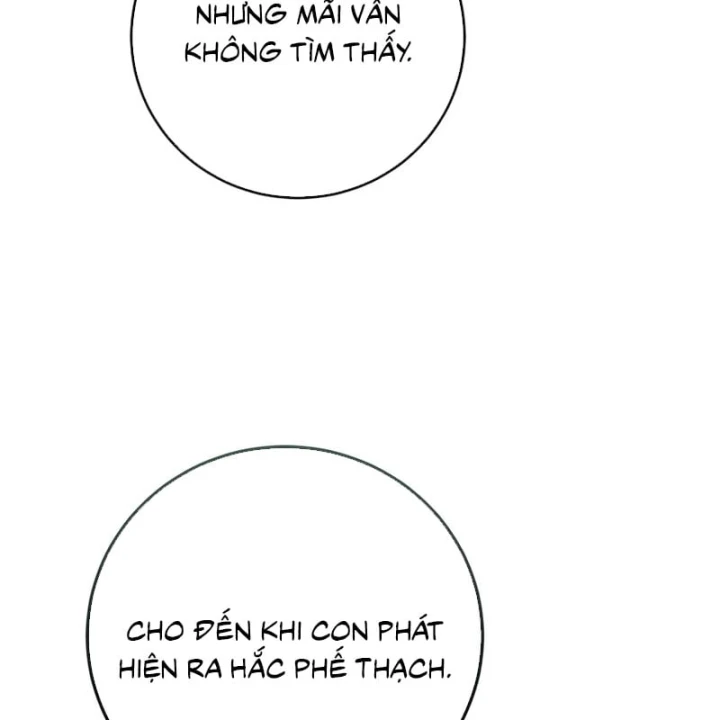 Tứ Xuyên Bá Vương Chapter 28 - 63