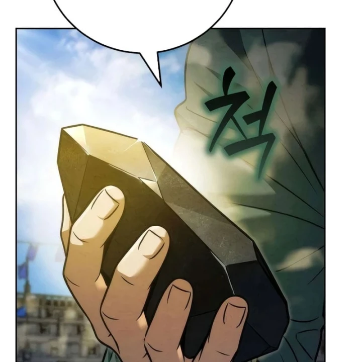 Tứ Xuyên Bá Vương Chapter 28 - 64