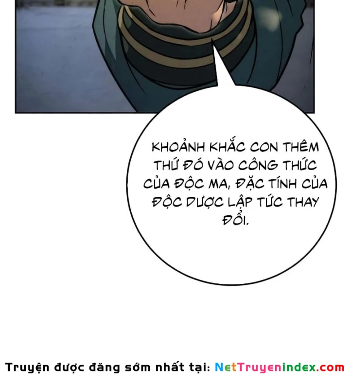 Tứ Xuyên Bá Vương Chapter 28 - 65
