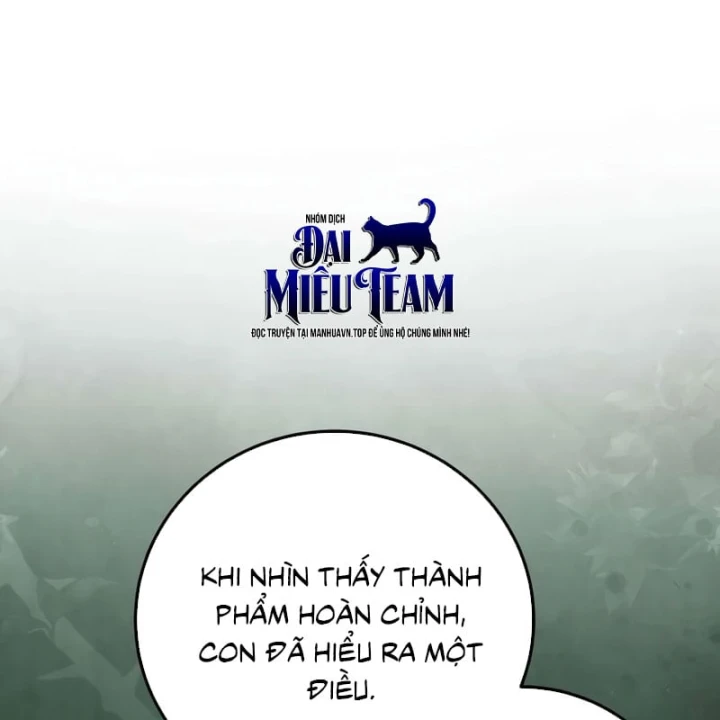 Tứ Xuyên Bá Vương Chapter 28 - 66