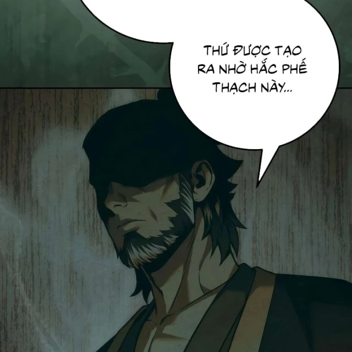 Tứ Xuyên Bá Vương Chapter 28 - 67