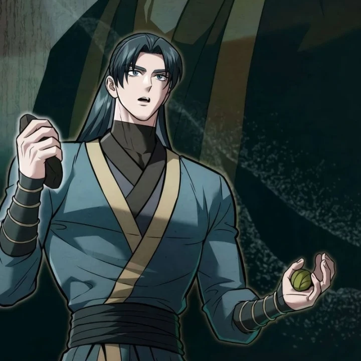Tứ Xuyên Bá Vương Chapter 28 - 68