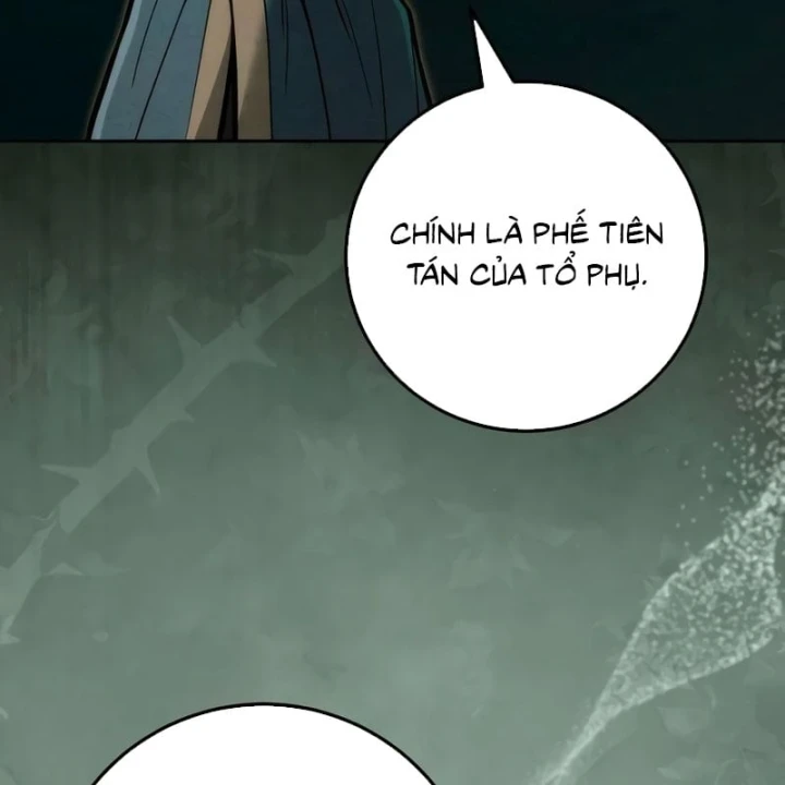 Tứ Xuyên Bá Vương Chapter 28 - 69