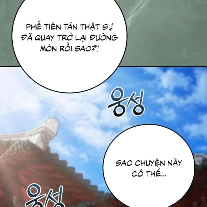 Tứ Xuyên Bá Vương Chapter 28 - 70
