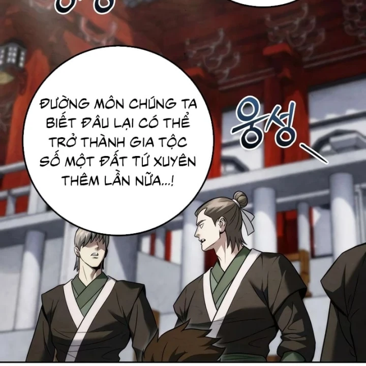 Tứ Xuyên Bá Vương Chapter 28 - 71