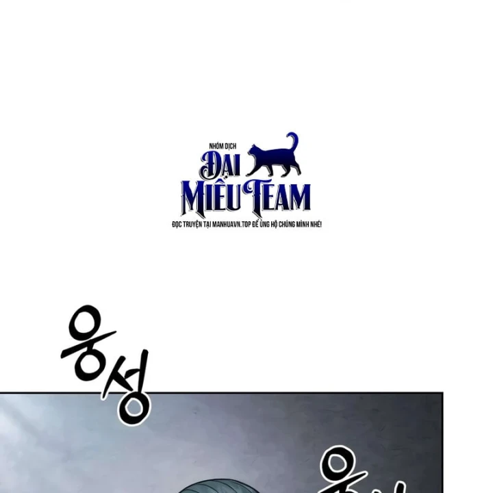 Tứ Xuyên Bá Vương Chapter 28 - 72