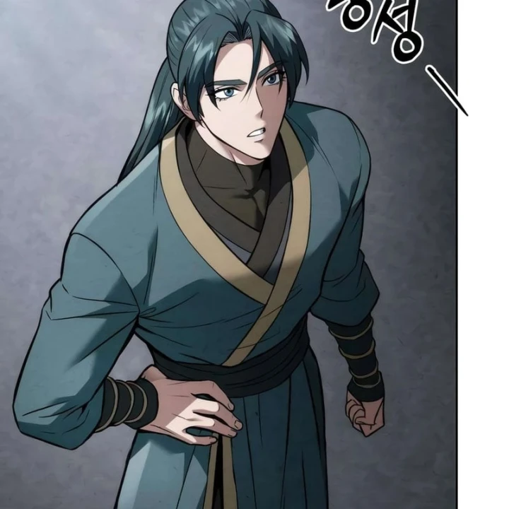 Tứ Xuyên Bá Vương Chapter 28 - 73