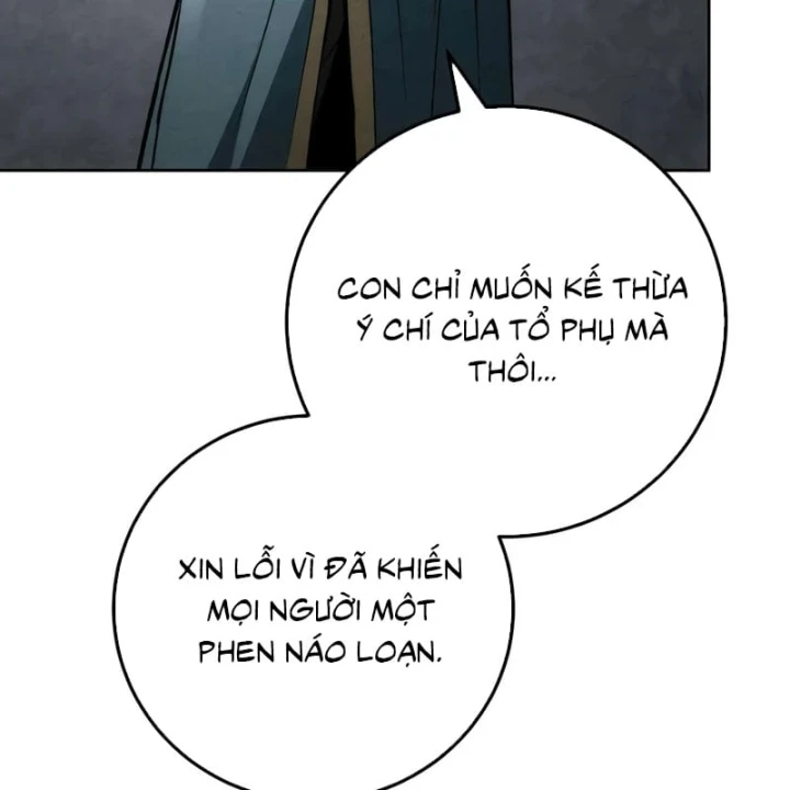 Tứ Xuyên Bá Vương Chapter 28 - 74