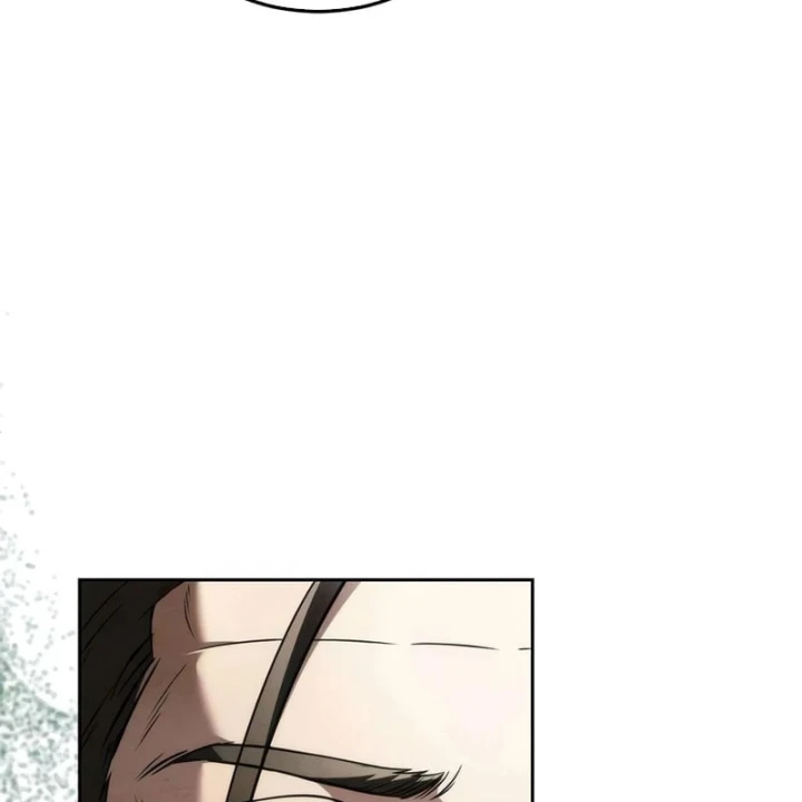 Tứ Xuyên Bá Vương Chapter 28 - 75