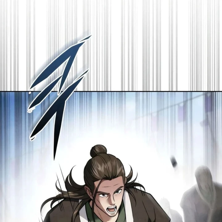 Tứ Xuyên Bá Vương Chapter 28 - 78