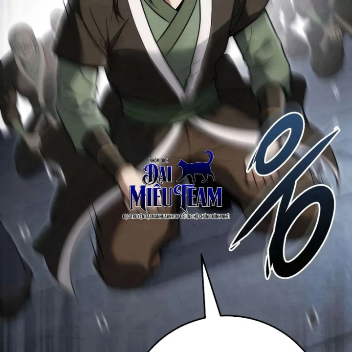 Tứ Xuyên Bá Vương Chapter 28 - 79