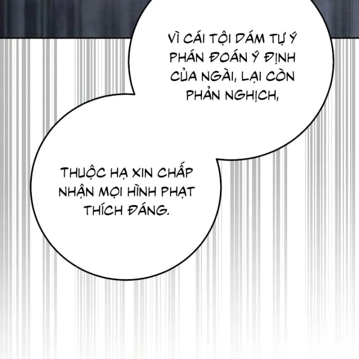 Tứ Xuyên Bá Vương Chapter 28 - 80