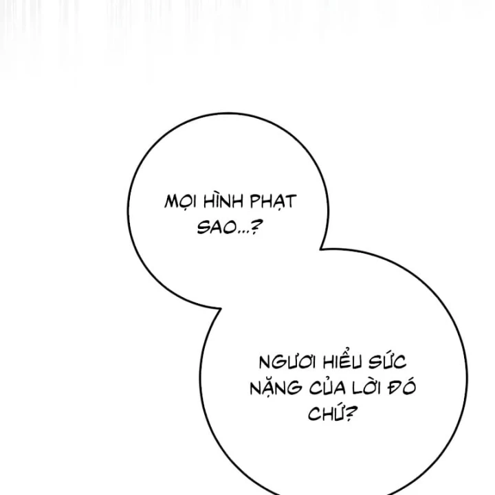 Tứ Xuyên Bá Vương Chapter 28 - 81