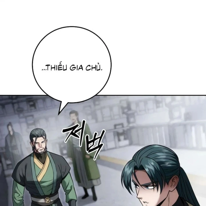 Tứ Xuyên Bá Vương Chapter 28 - 84