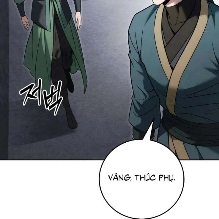 Tứ Xuyên Bá Vương Chapter 28 - 85