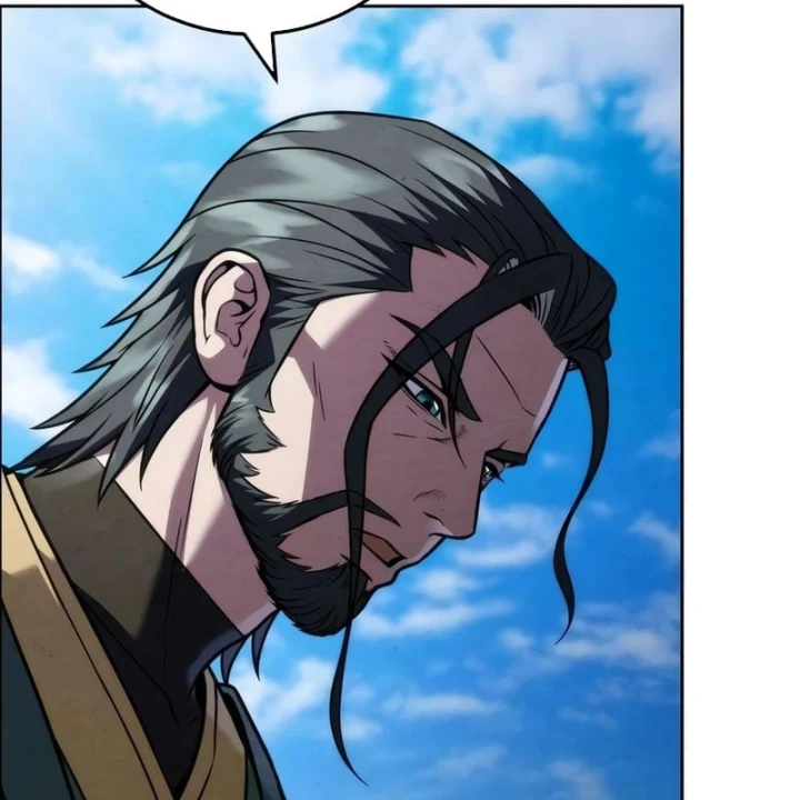 Tứ Xuyên Bá Vương Chapter 28 - 87