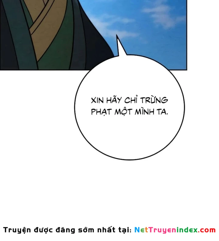 Tứ Xuyên Bá Vương Chapter 28 - 88