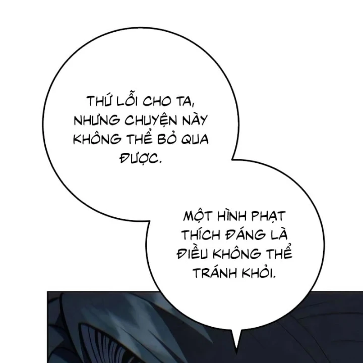 Tứ Xuyên Bá Vương Chapter 28 - 89