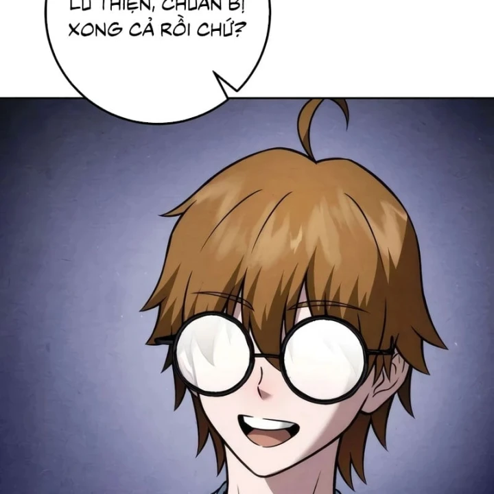 Tứ Xuyên Bá Vương Chapter 28 - 92