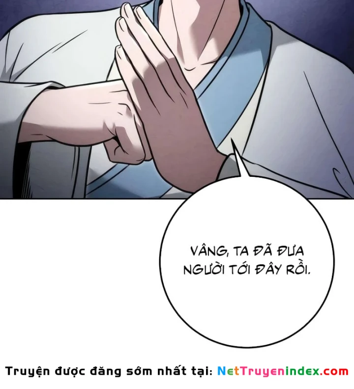 Tứ Xuyên Bá Vương Chapter 28 - 93