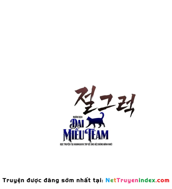 Tứ Xuyên Bá Vương Chapter 28 - 94