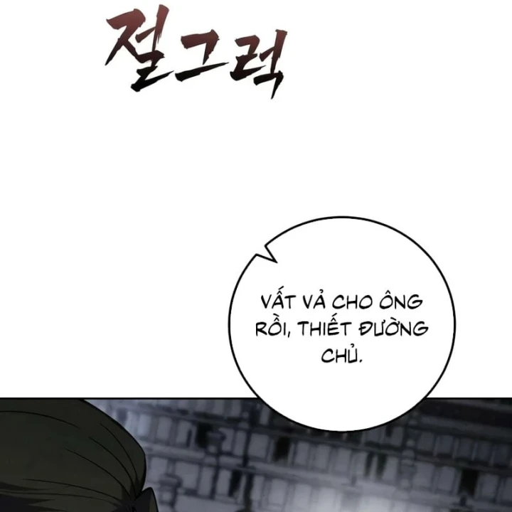 Tứ Xuyên Bá Vương Chapter 28 - 95