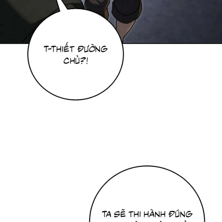Tứ Xuyên Bá Vương Chapter 28 - 97