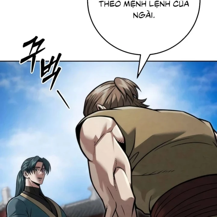 Tứ Xuyên Bá Vương Chapter 28 - 98