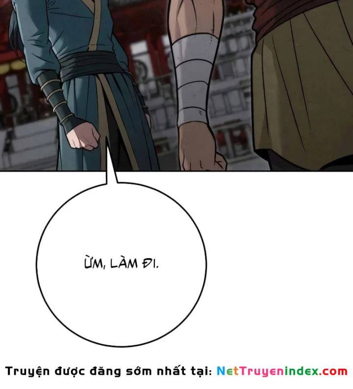 Tứ Xuyên Bá Vương Chapter 28 - 99