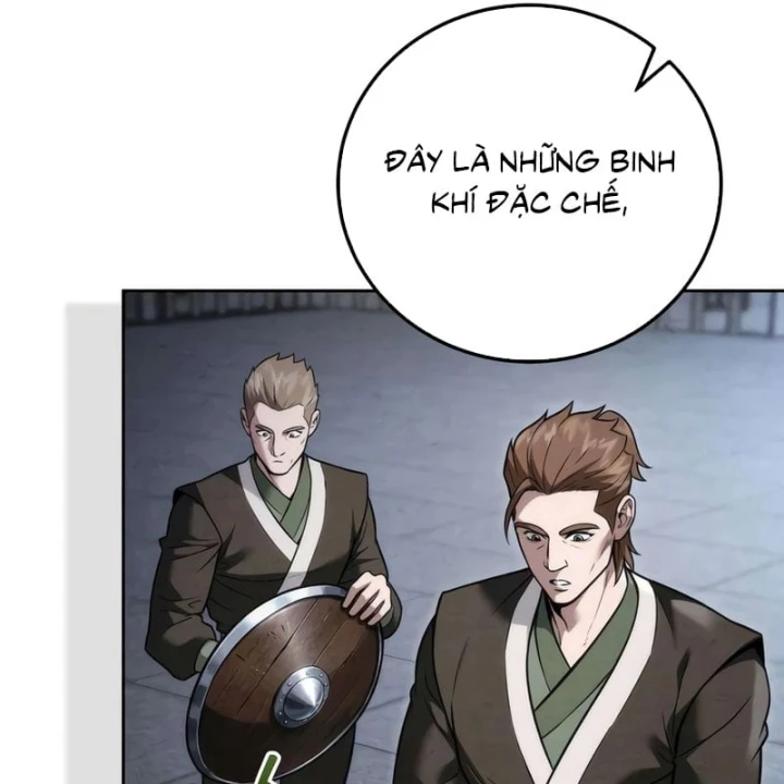Tứ Xuyên Bá Vương Chapter 28 - 101
