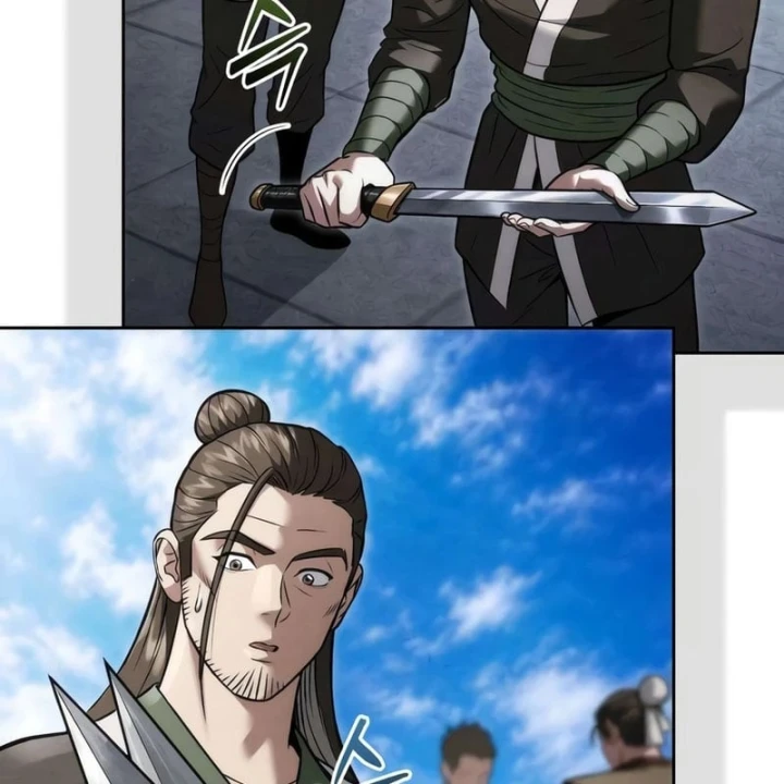 Tứ Xuyên Bá Vương Chapter 28 - 102