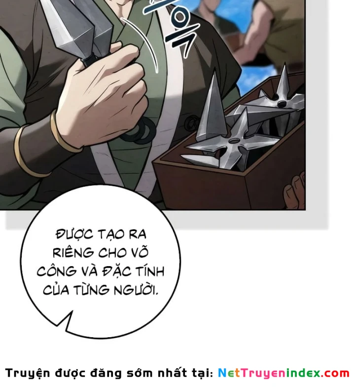 Tứ Xuyên Bá Vương Chapter 28 - 103